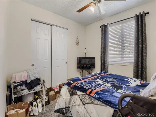 3176 S Idalia Street Aurora, CO 80013