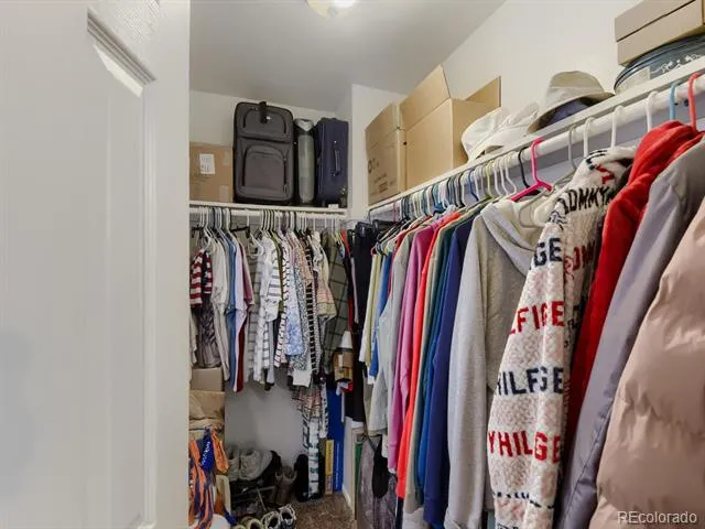 3176 S Idalia Street Aurora, CO 80013