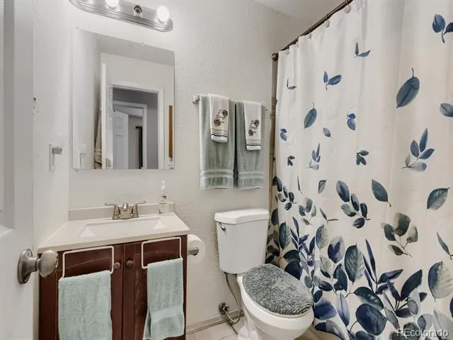 3176 S Idalia Street Aurora, CO 80013