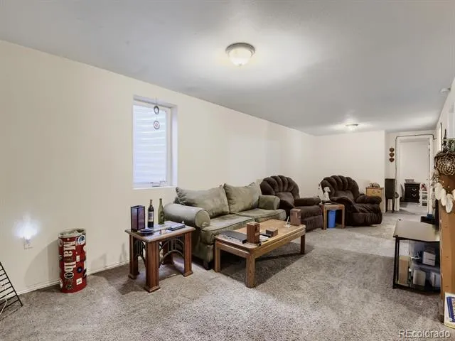 3176 S Idalia Street Aurora, CO 80013