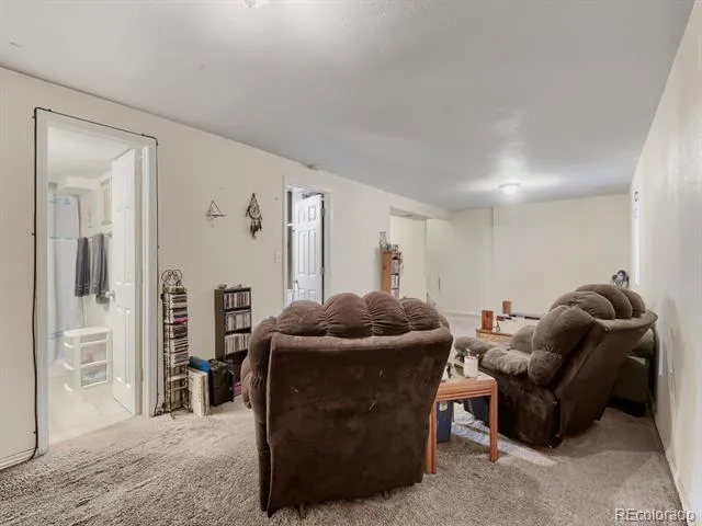 3176 S Idalia Street Aurora, CO 80013