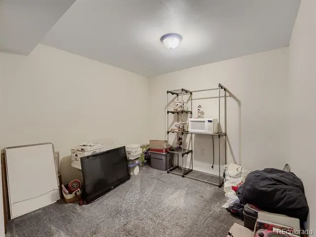 3176 S Idalia Street Aurora, CO 80013