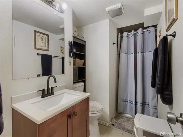 3176 S Idalia Street Aurora, CO 80013