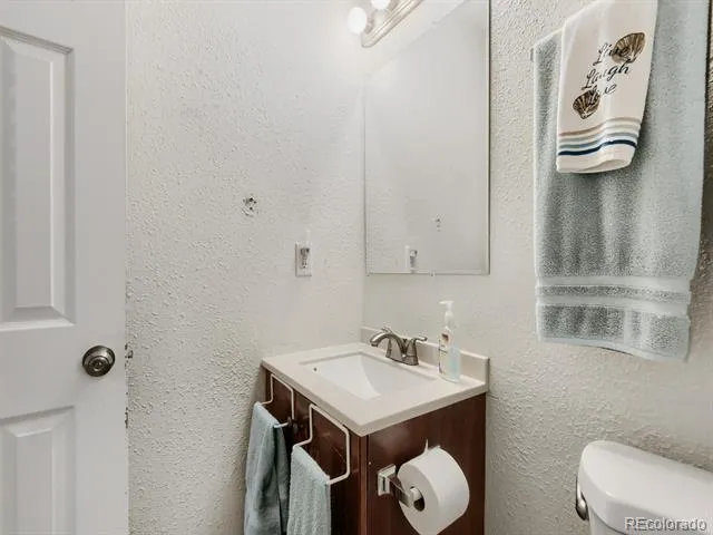 3176 S Idalia Street Aurora, CO 80013