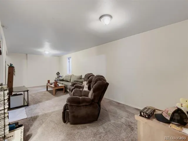 3176 S Idalia Street Aurora, CO 80013