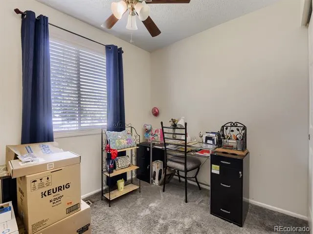 3176 S Idalia Street Aurora, CO 80013