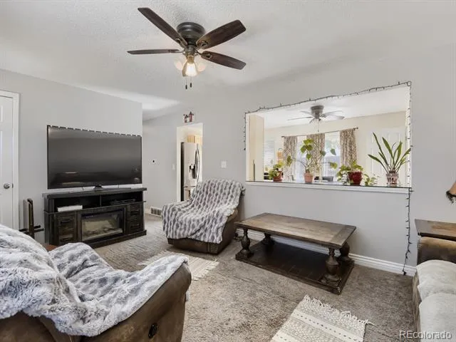 3176 S Idalia Street Aurora, CO 80013