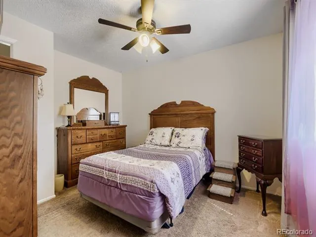3176 S Idalia Street Aurora, CO 80013