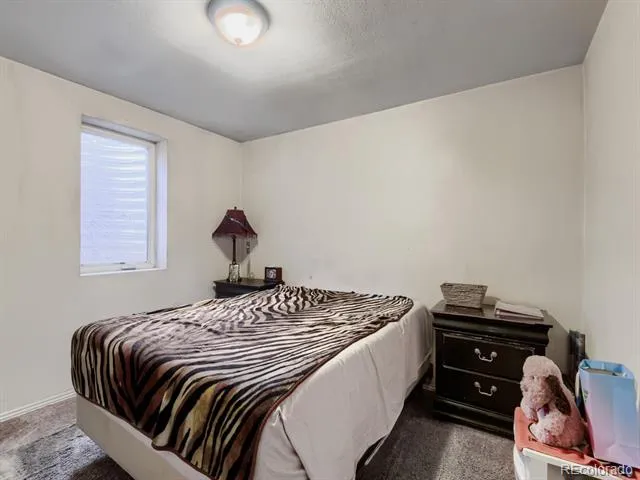 3176 S Idalia Street Aurora, CO 80013