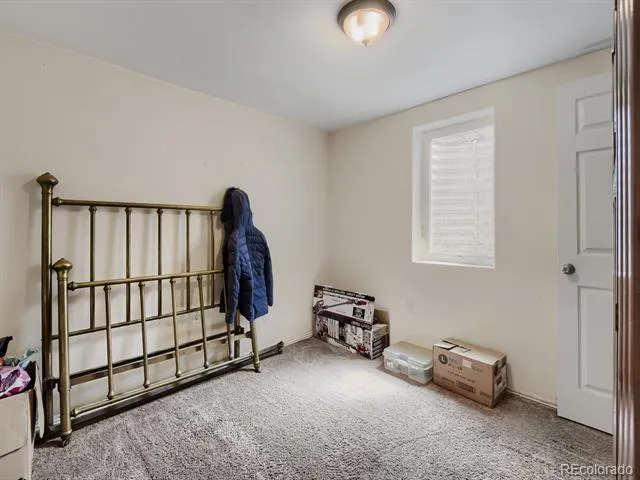 3176 S Idalia Street Aurora, CO 80013