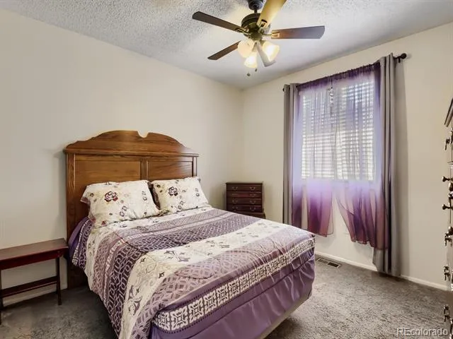 3176 S Idalia Street Aurora, CO 80013