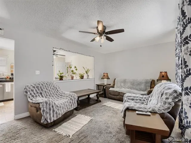 3176 S Idalia Street Aurora, CO 80013
