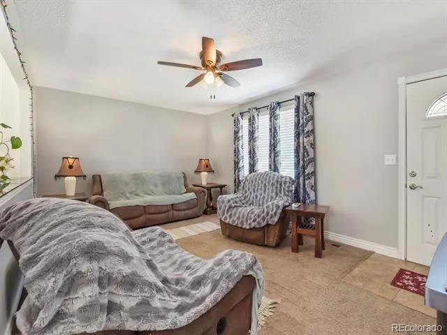 3176 S Idalia Street Aurora, CO 80013
