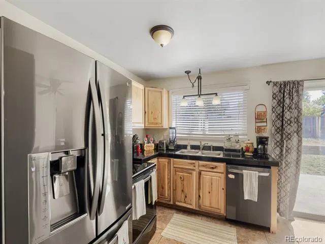 3176 S Idalia Street Aurora, CO 80013