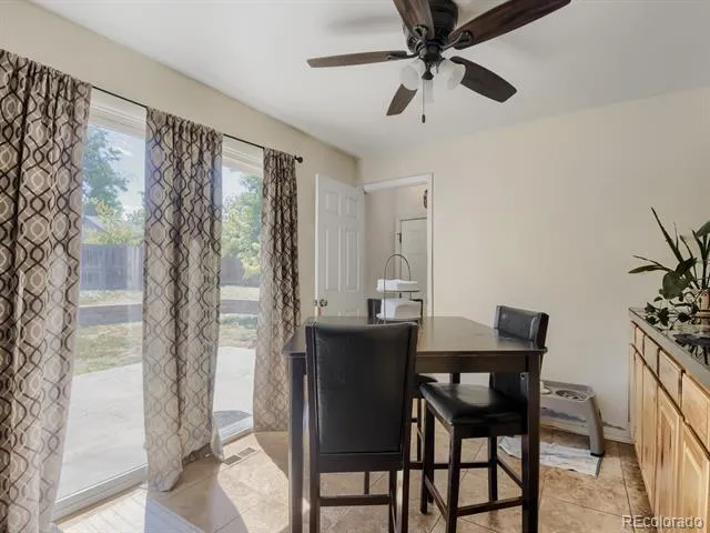 3176 S Idalia Street Aurora, CO 80013