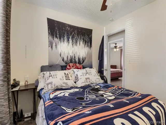 3176 S Idalia Street Aurora, CO 80013