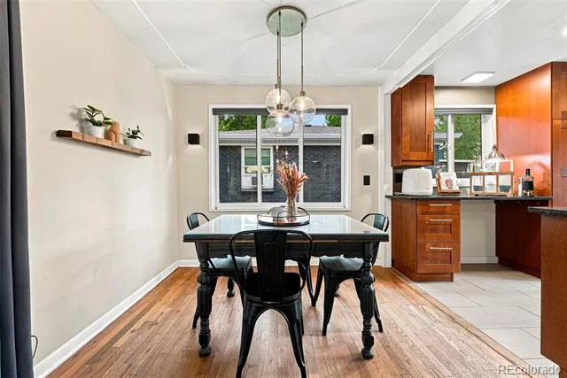 2070 Jay Street Edgewater, CO 80214