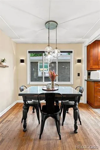 2070 Jay Street Edgewater, CO 80214