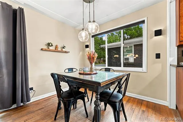 2070 Jay Street Edgewater, CO 80214