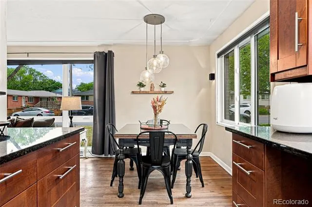 2070 Jay Street Edgewater, CO 80214