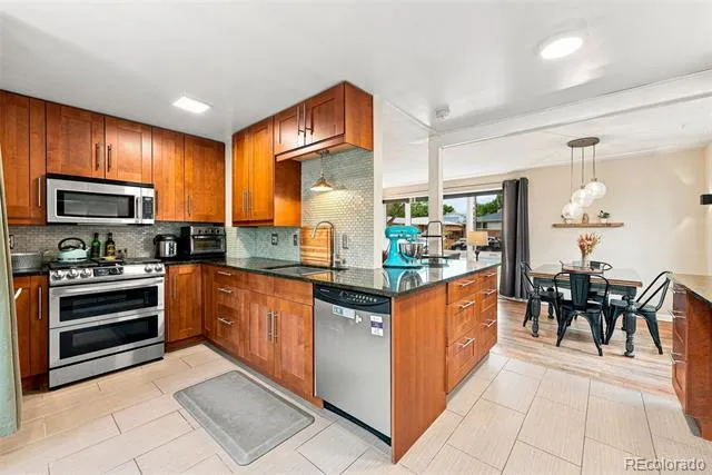 2070 Jay Street Edgewater, CO 80214