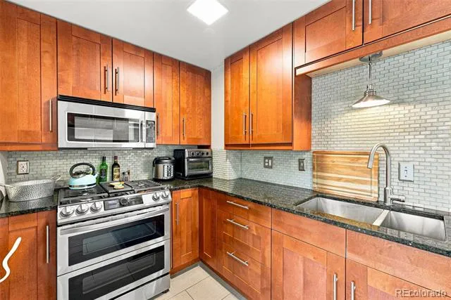 2070 Jay Street Edgewater, CO 80214