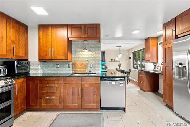 2070 Jay Street Edgewater, CO 80214