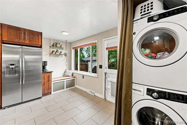 2070 Jay Street Edgewater, CO 80214