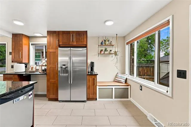 2070 Jay Street Edgewater, CO 80214