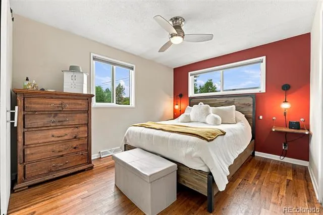 2070 Jay Street Edgewater, CO 80214