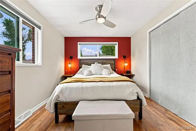 2070 Jay Street Edgewater, CO 80214