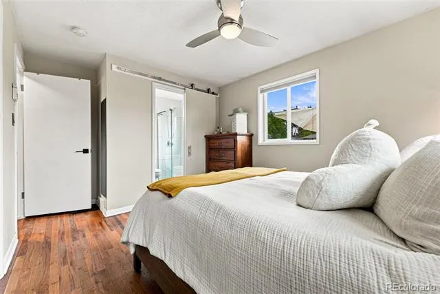 2070 Jay Street Edgewater, CO 80214
