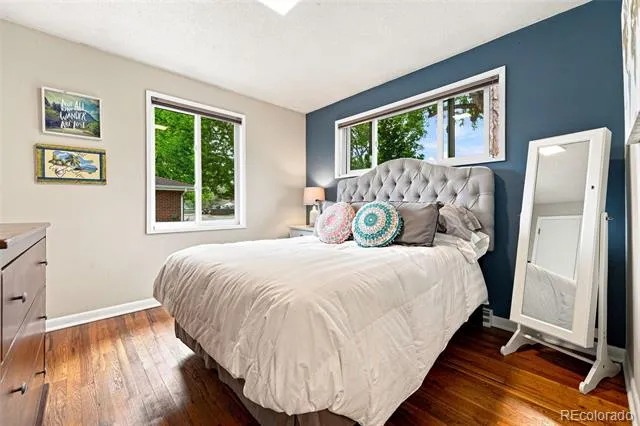 2070 Jay Street Edgewater, CO 80214