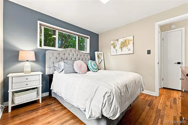 2070 Jay Street Edgewater, CO 80214