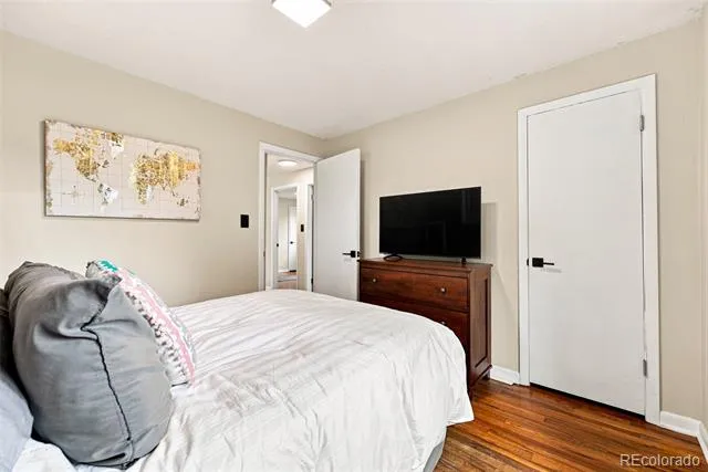 2070 Jay Street Edgewater, CO 80214
