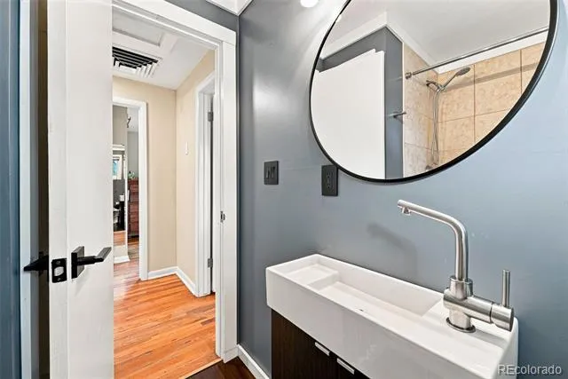 2070 Jay Street Edgewater, CO 80214