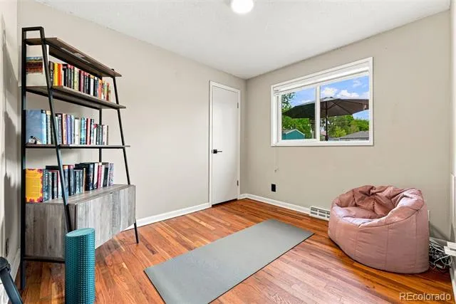 2070 Jay Street Edgewater, CO 80214