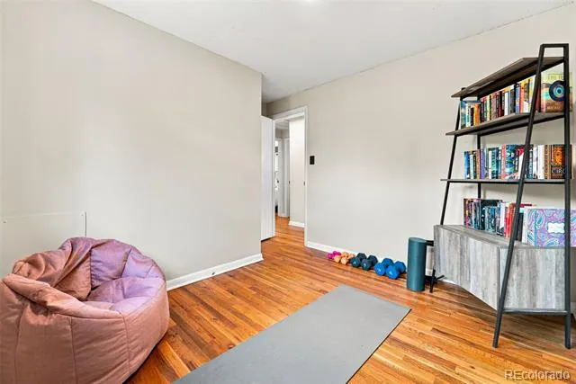 2070 Jay Street Edgewater, CO 80214
