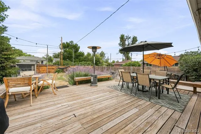 2070 Jay Street Edgewater, CO 80214