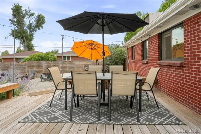 2070 Jay Street Edgewater, CO 80214