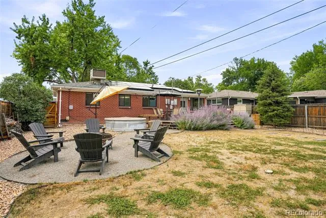 2070 Jay Street Edgewater, CO 80214