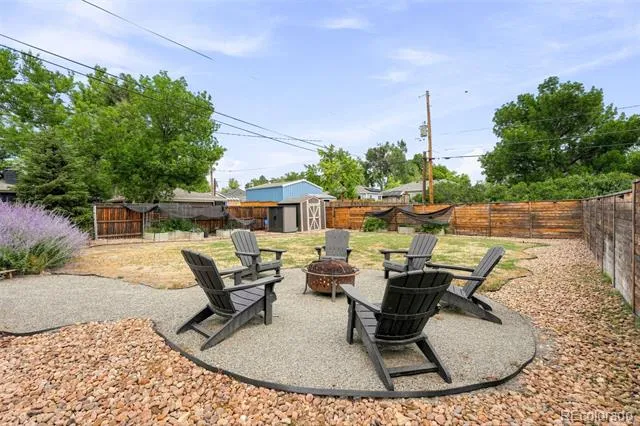 2070 Jay Street Edgewater, CO 80214