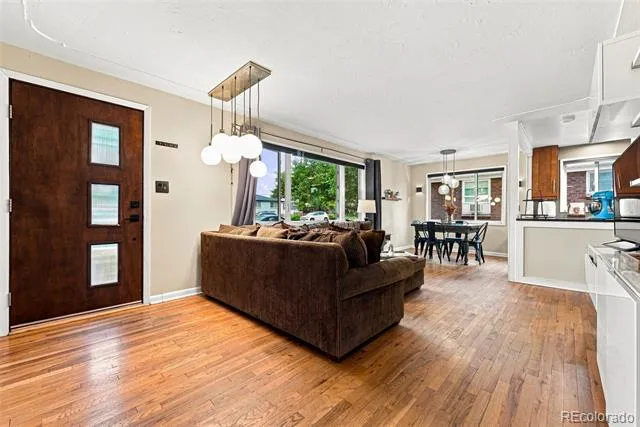 2070 Jay Street Edgewater, CO 80214