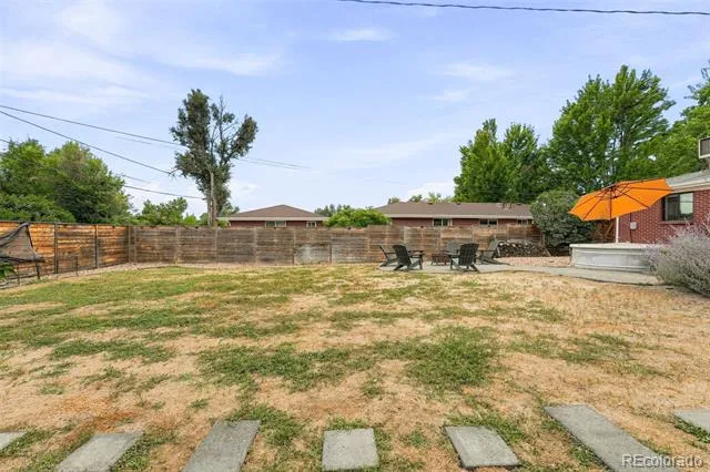 2070 Jay Street Edgewater, CO 80214