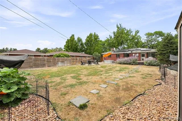 2070 Jay Street Edgewater, CO 80214