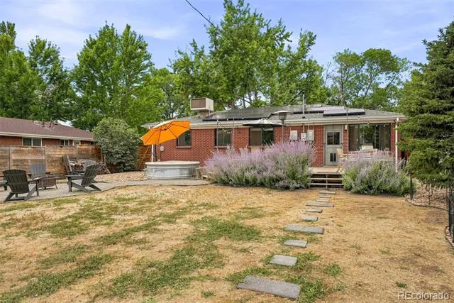 2070 Jay Street Edgewater, CO 80214