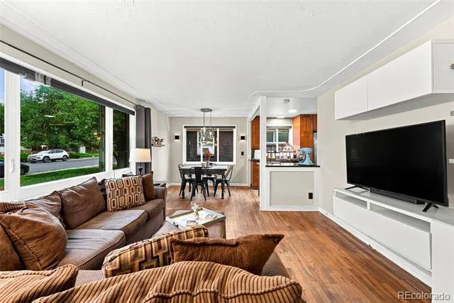 2070 Jay Street Edgewater, CO 80214