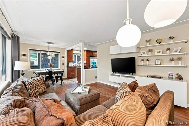2070 Jay Street Edgewater, CO 80214