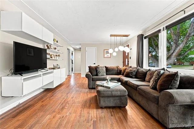 2070 Jay Street Edgewater, CO 80214