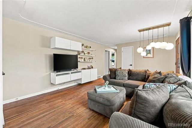 2070 Jay Street Edgewater, CO 80214